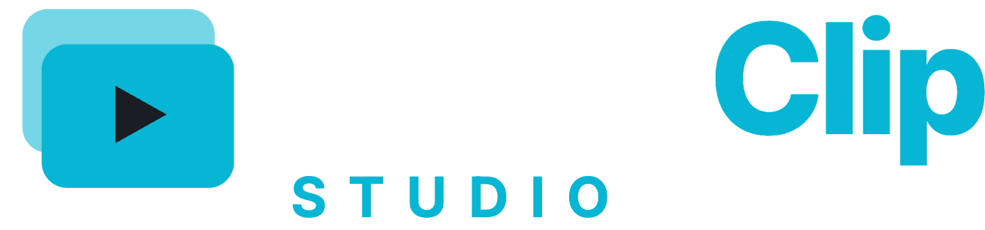 SocialClip Studio